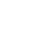09129408818