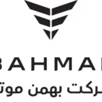 فروش و نصب آپشن های فابریک خودرو mt-option.ir