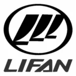 mt-option.ir فروش و نصب آپشن های فابریک خودرو