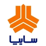 فروش و نصب آپشن های فابریک خودرو mt-option.ir