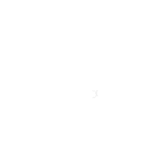 لوگو mt-option.ir